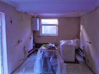All Dry Damp Proofing 1053289 Image 1